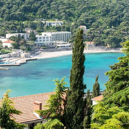 Beautiful Sea View Apartments Dubrovnik Bagian luar foto