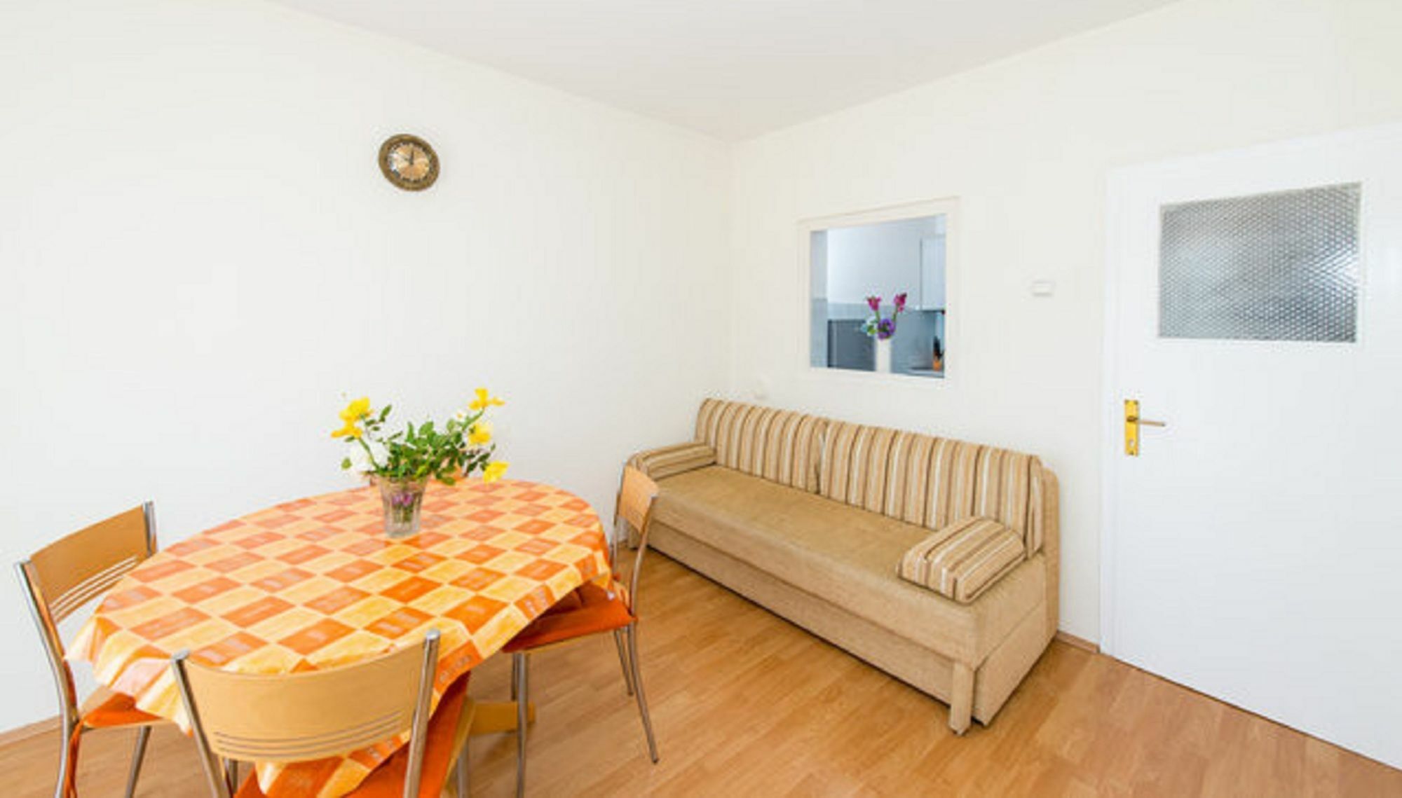 Beautiful Sea View Apartments Dubrovnik Bagian luar foto
