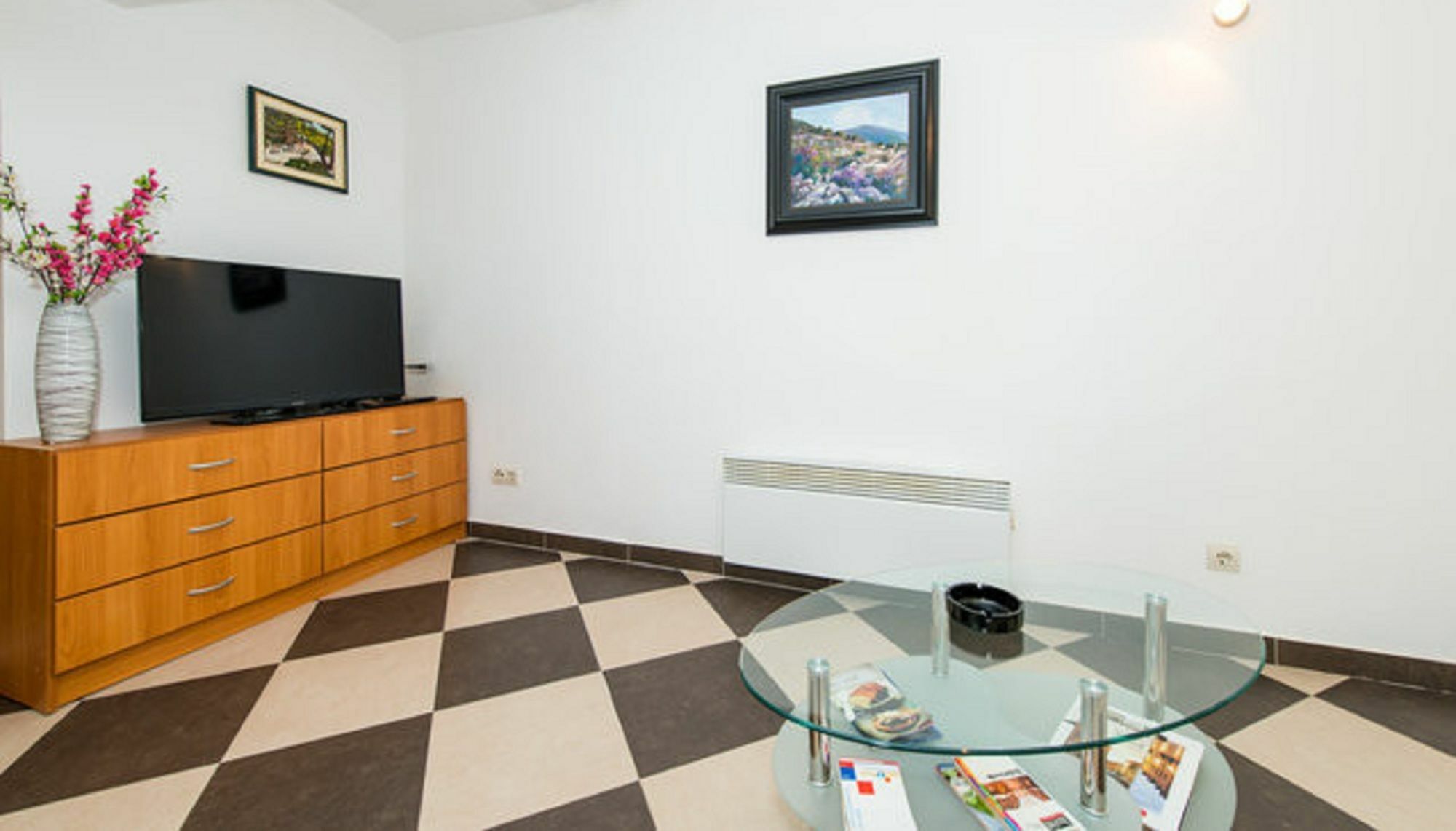 Beautiful Sea View Apartments Dubrovnik Bagian luar foto