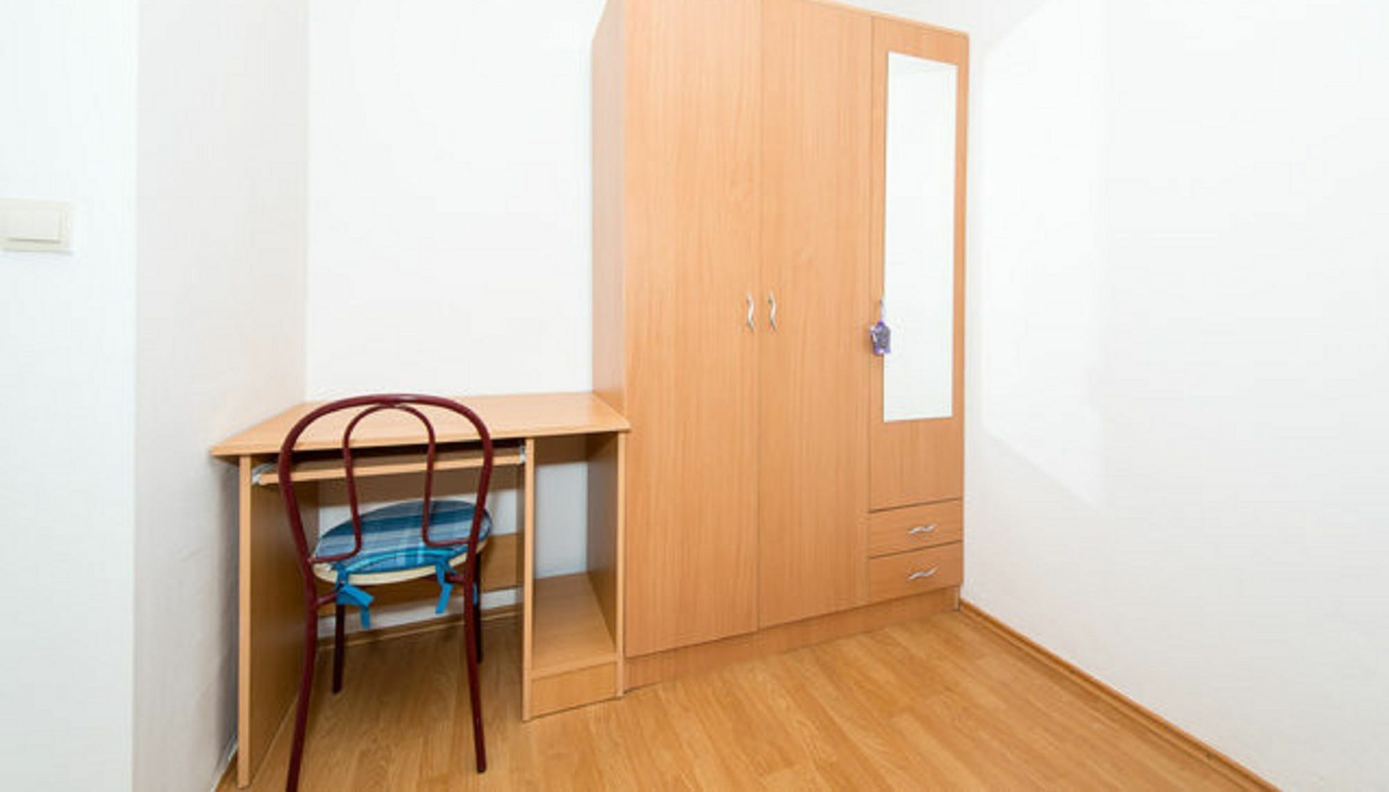 Beautiful Sea View Apartments Dubrovnik Bagian luar foto