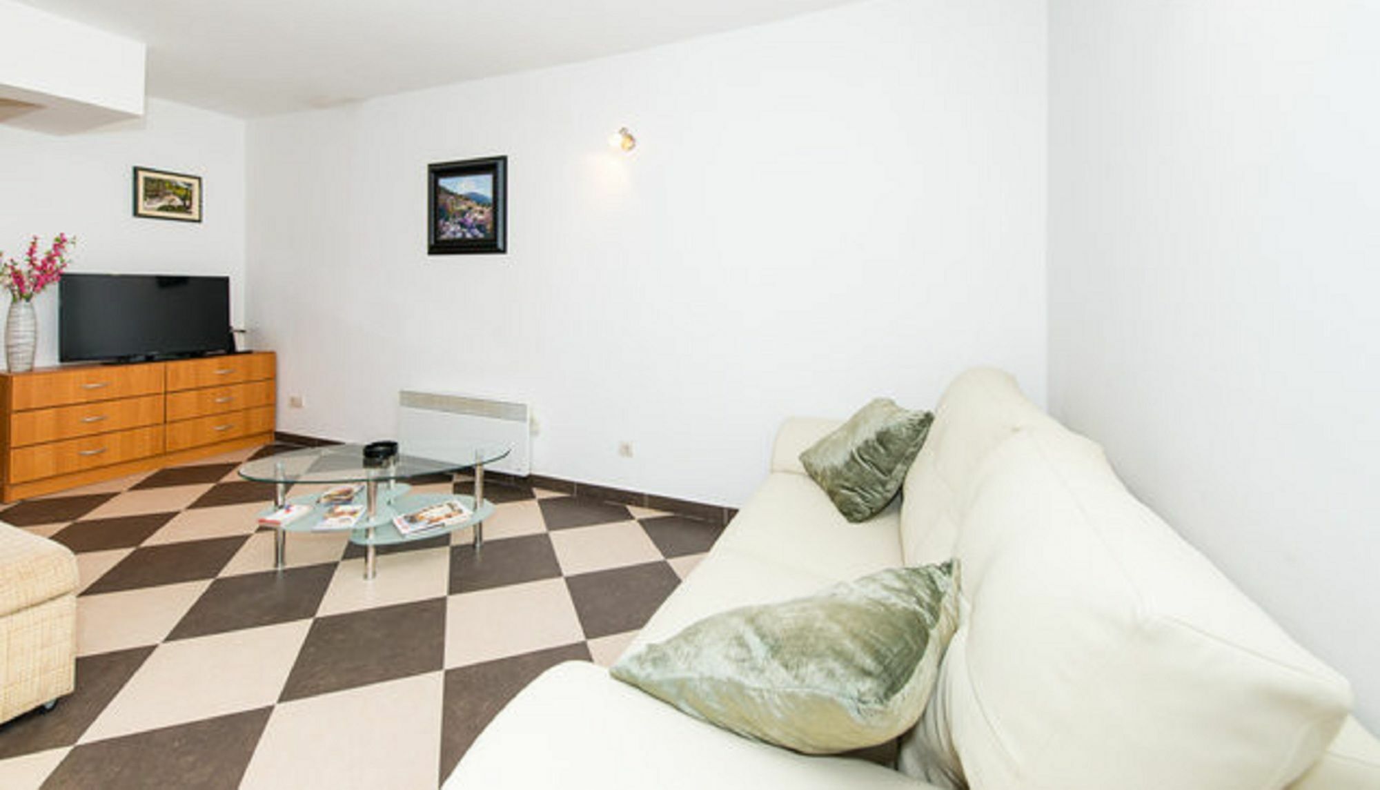 Beautiful Sea View Apartments Dubrovnik Bagian luar foto