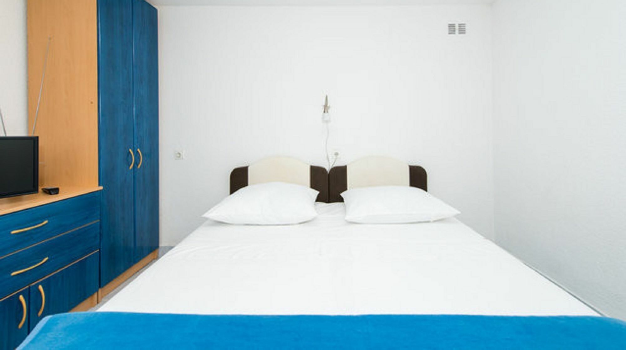Beautiful Sea View Apartments Dubrovnik Bagian luar foto