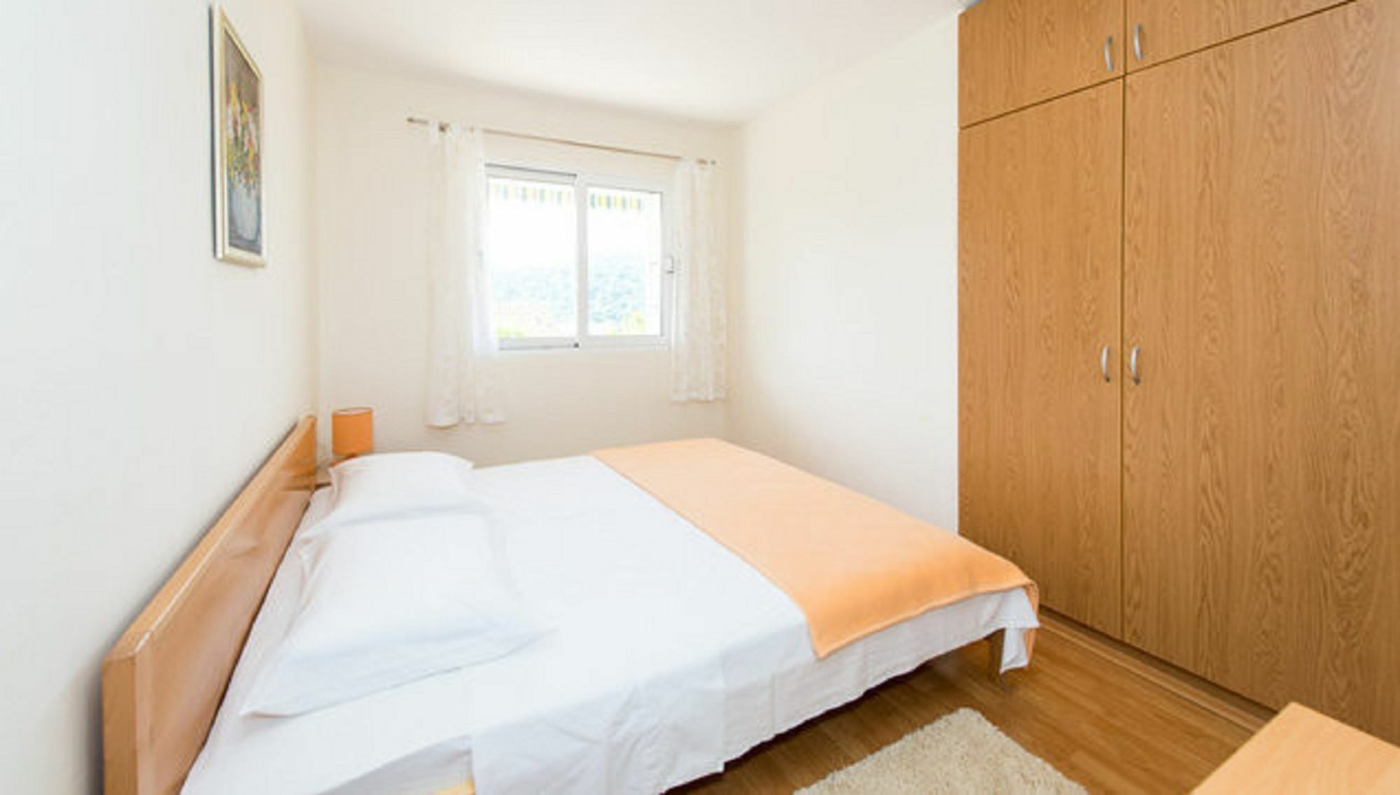 Beautiful Sea View Apartments Dubrovnik Bagian luar foto