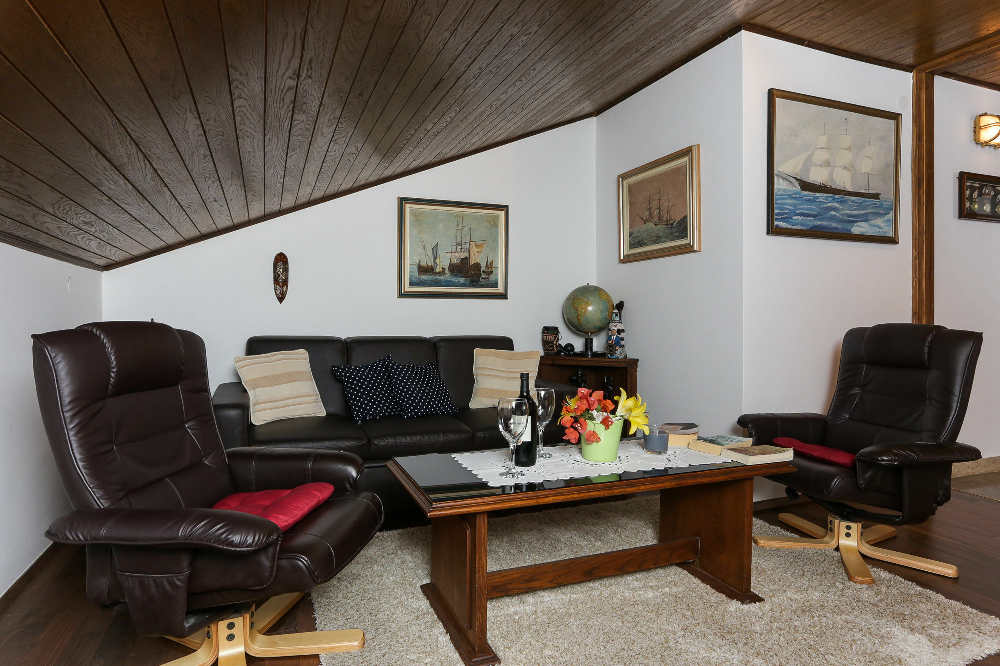 Beautiful Sea View Apartments Dubrovnik Bagian luar foto
