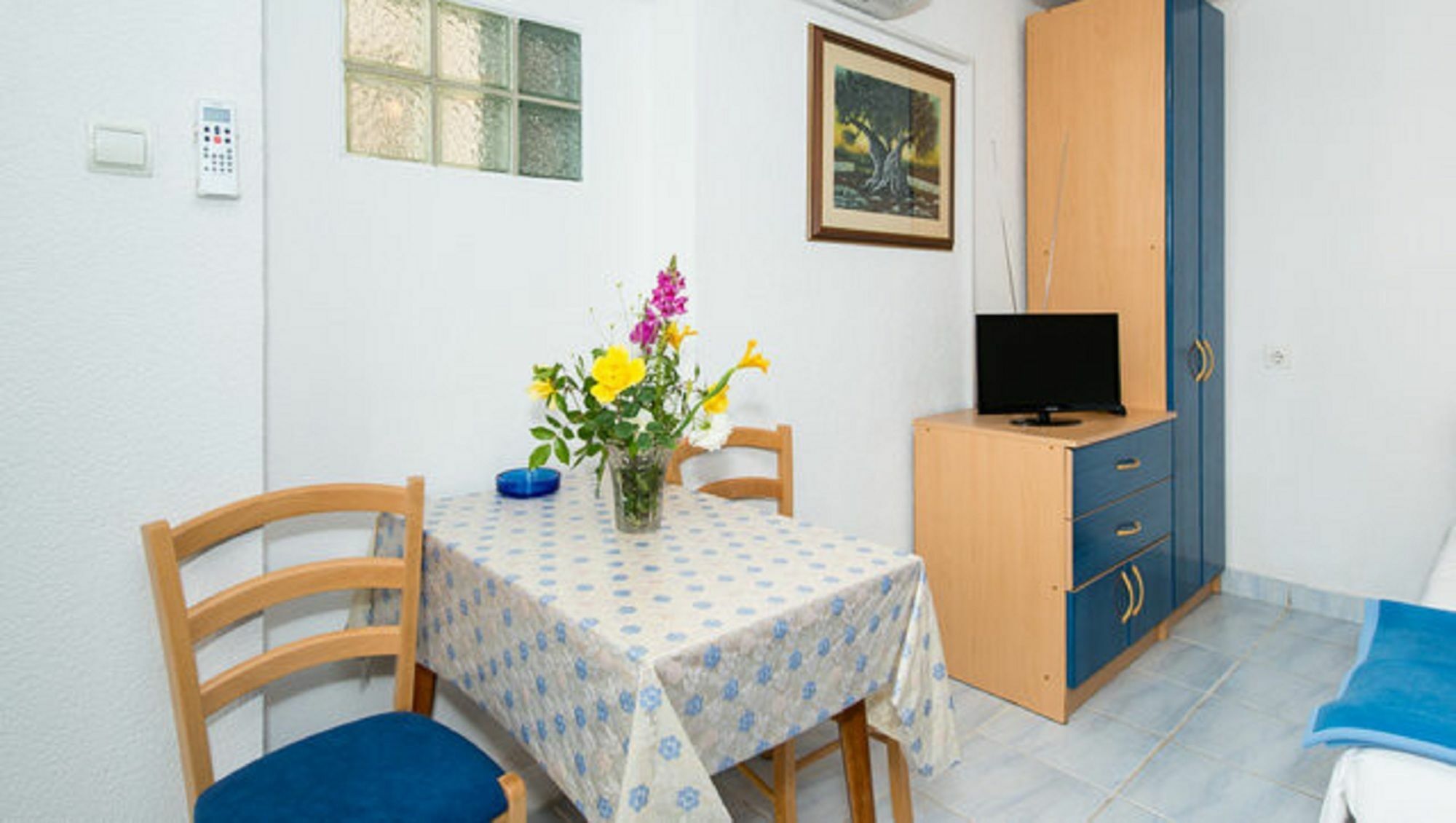 Beautiful Sea View Apartments Dubrovnik Bagian luar foto