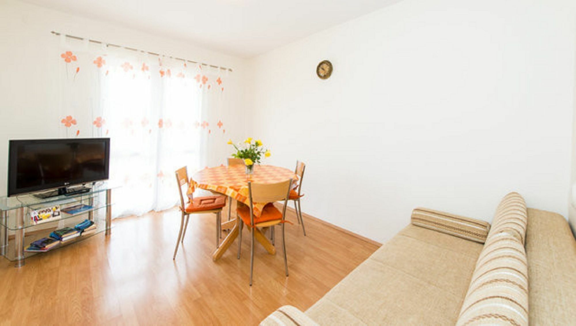 Beautiful Sea View Apartments Dubrovnik Bagian luar foto