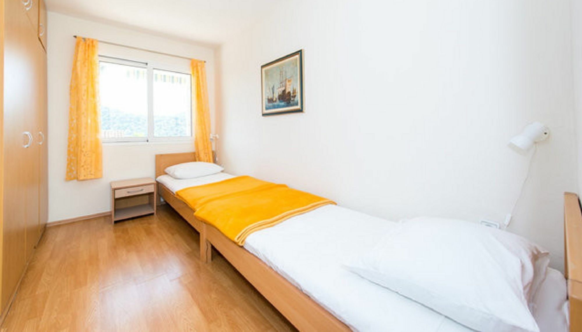 Beautiful Sea View Apartments Dubrovnik Bagian luar foto