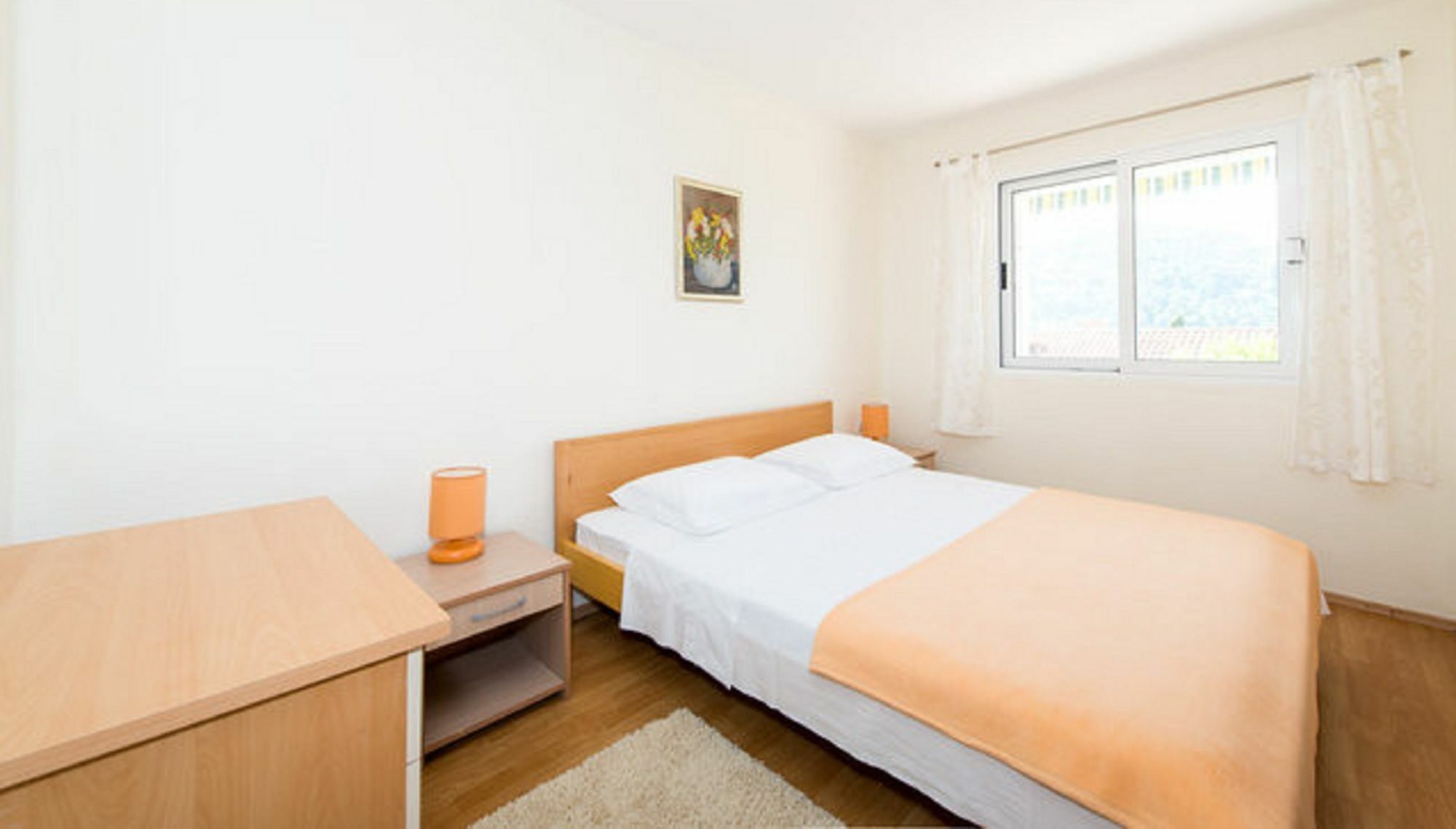 Beautiful Sea View Apartments Dubrovnik Bagian luar foto
