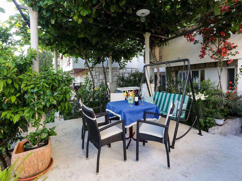 Beautiful Sea View Apartments Dubrovnik Bagian luar foto