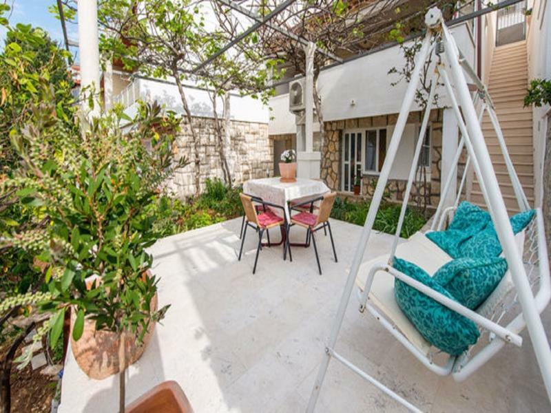 Beautiful Sea View Apartments Dubrovnik Bagian luar foto