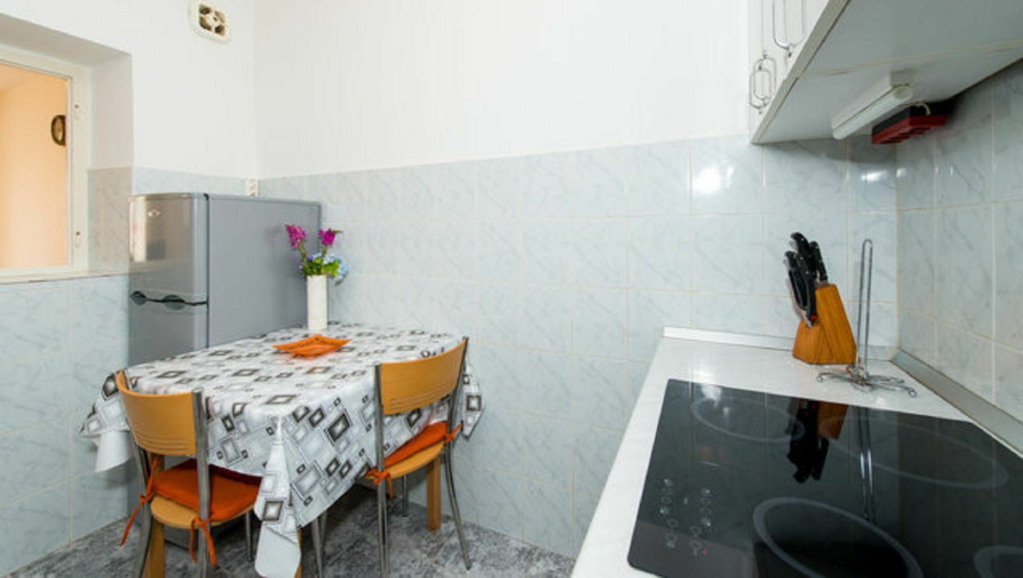 Beautiful Sea View Apartments Dubrovnik Bagian luar foto
