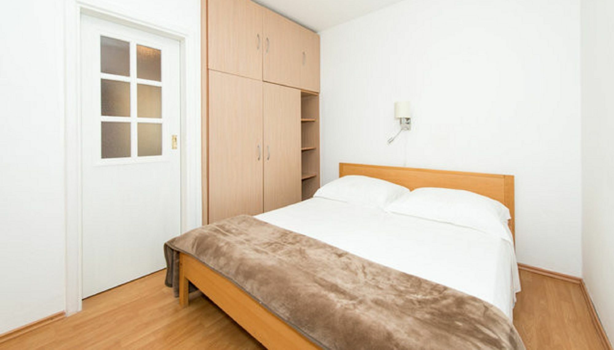 Beautiful Sea View Apartments Dubrovnik Bagian luar foto